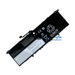 Bateria para Lenovo L20D4PD2 L20C ThinkBook-14p-G2-ACH L20B4PD2 [bateria de reposição]